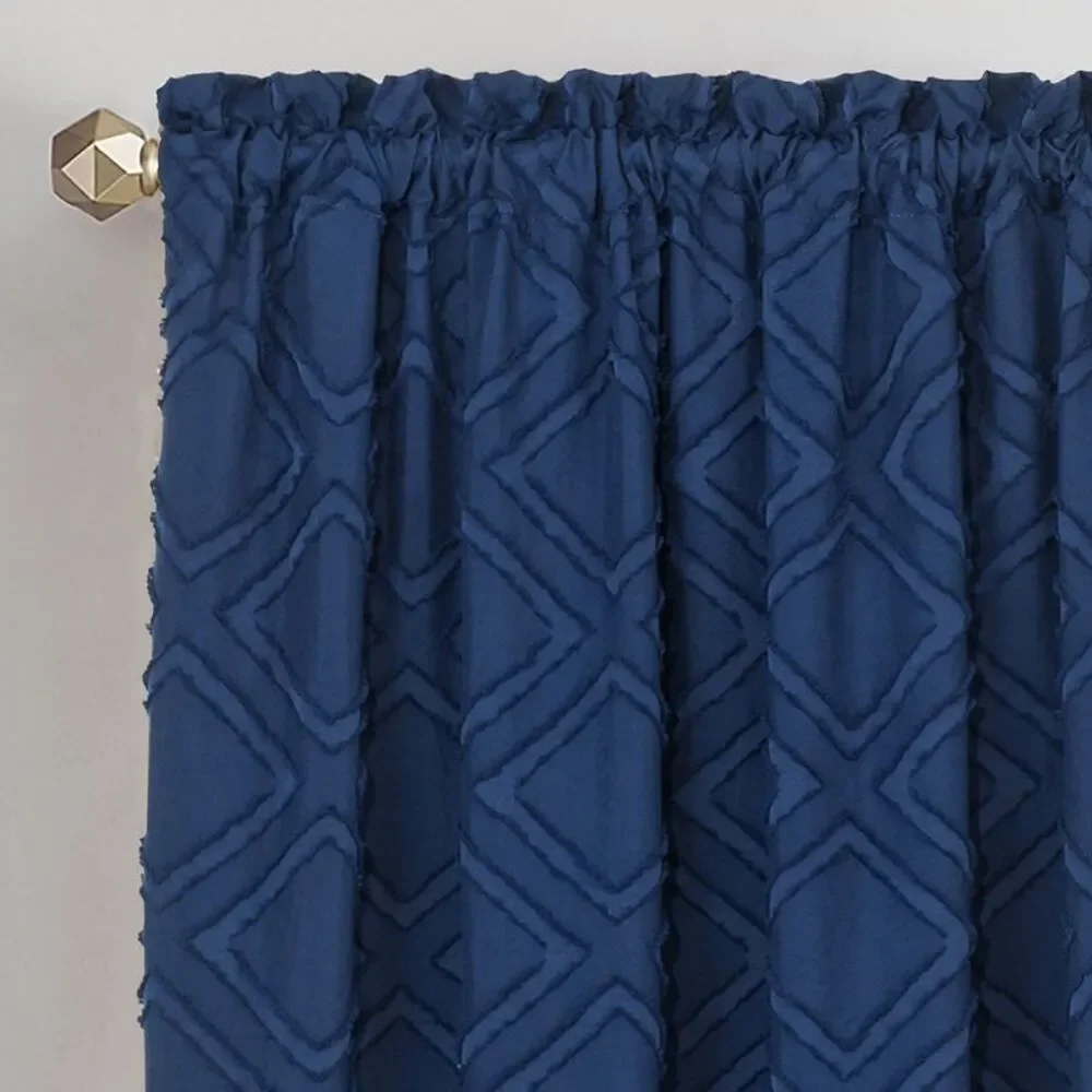 Achim Home Furnishings this modern